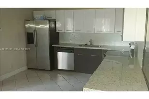 239 San Remo Bl, North Lauderdale, FL 33068 - Photo 1