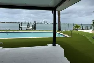 1101 S Shore Dr, Miami Beach, FL 33141 - Photo 51