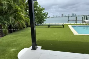 1101 S Shore Dr, Miami Beach, FL 33141 - Photo 53