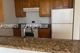 2647 NW 25th Ave, Miami, FL 33142 - Photo 5
