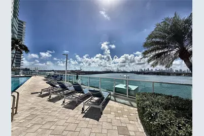 650 West Ave #305, Miami Beach, FL 33139 - Photo 15