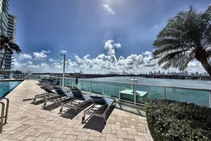 650 West Ave, Miami Beach, FL 33139 - Photo 15