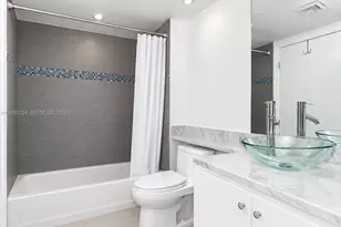 650 West Ave, Miami Beach, FL 33139 - Photo 7
