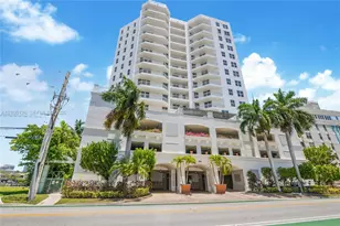 9751 E Bay Harbor Dr, Bay Harbor Islands, FL 33154 - Photo 1
