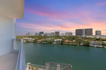 9751 E Bay Harbor Dr #8D, Bay Harbor Islands, FL 33154 - Photo 15