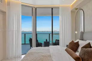 700 NE 24th St, Miami, FL 33137 - Photo 27