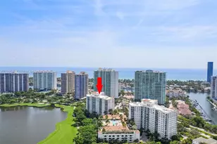 20000 E Country Club Dr, Aventura, FL 33180 - Photo 33