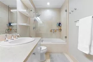 20000 E Country Club Dr, Aventura, FL 33180 - Photo 23