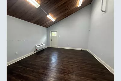 15330 SW 288th St, Homestead, FL 33033 - Photo 5