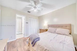 7105 Woodmont Way, Tamarac, FL 33321 - Photo 55