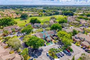 7105 Woodmont Way, Tamarac, FL 33321 - Photo 23