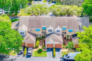 7105 Woodmont Way, Tamarac, FL 33321 - Photo 15