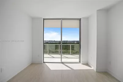 2411 Laguna Circle #1505, North Miami, FL 33181 - Photo 23