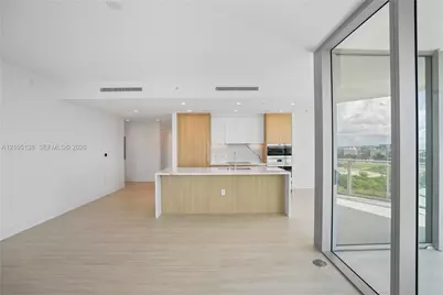 2411 Laguna Circle #1505, North Miami, FL 33181 - Photo 31