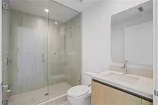2411 Laguna Cir, North Miami, FL 33181 - Photo 19