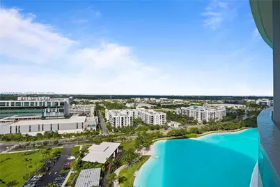 2411 Laguna Circle #1505, North Miami, FL 33181 - Photo 67