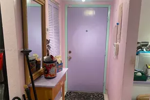 851 NE 209th Terrace, Miami, FL 33179 - Photo 7