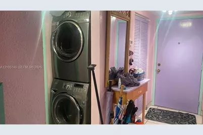 851 NE 209th Ter #204-23, Miami, FL 33179 - Photo 25