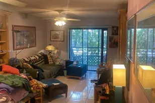 851 NE 209th Terrace, Miami, FL 33179 - Photo 3