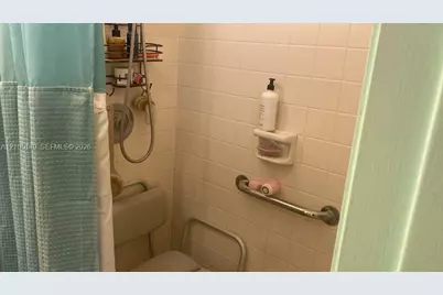 851 NE 209th Ter #204-23, Miami, FL 33179 - Photo 19