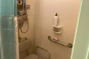 851 NE 209th Terrace, Miami, FL 33179 - Photo 19