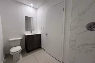 1159 NW 1st St, Florida City, FL 33034 - Photo 13