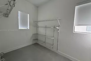 1159 NW 1st St, Florida City, FL 33034 - Photo 17