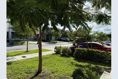 1159 NW 1st St, Florida City, FL 33034 - Photo 25