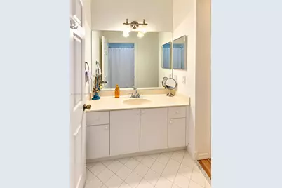 3344 NE 11th Dr, Homestead, FL 33033 - Photo 9