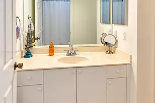 3344 NE 11th Dr, Homestead, FL 33033 - Photo 9