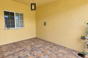 3344 NE 11th Dr, Homestead, FL 33033 - Photo 23