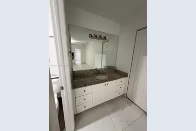 13707 SW 12th St #1, Miami, FL 33184 - Photo 3