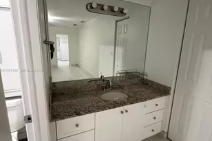 13707 SW 12th St, Miami, FL 33184 - Photo 3