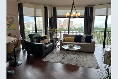 3590 Coral Way #801, Miami, FL 33145 - Photo 3