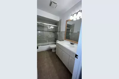 7500 SW 133rd Ave, Miami, FL 33183 - Photo 27