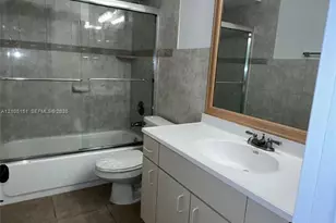 7500 SW 133rd Ave, Miami, FL 33183 - Photo 27