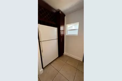 7500 SW 133rd Ave, Miami, FL 33183 - Photo 13