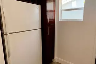 7500 SW 133rd Ave, Miami, FL 33183 - Photo 13