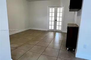 7500 SW 133rd Ave, Miami, FL 33183 - Photo 13