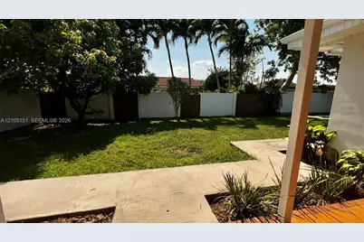 7500 SW 133rd Ave, Miami, FL 33183 - Photo 41