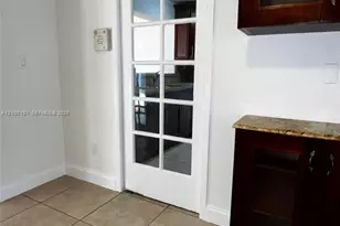 7500 SW 133rd Ave, Miami, FL 33183 - Photo 7