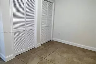 7500 SW 133rd Ave, Miami, FL 33183 - Photo 15