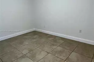 7500 SW 133rd Ave, Miami, FL 33183 - Photo 21