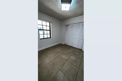 7500 SW 133rd Ave, Miami, FL 33183 - Photo 25