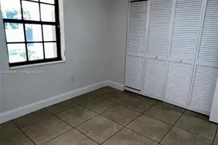 7500 SW 133rd Ave, Miami, FL 33183 - Photo 25