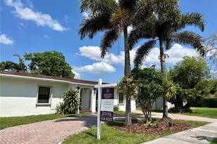 7500 SW 133rd Ave, Miami, FL 33183 - Photo 31