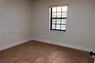 7500 SW 133rd Ave, Miami, FL 33183 - Photo 17