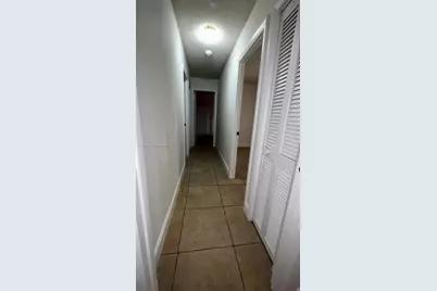 7500 SW 133rd Ave, Miami, FL 33183 - Photo 23