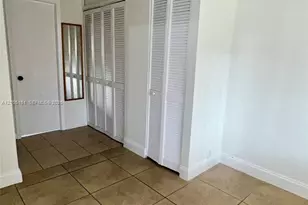7500 SW 133rd Ave, Miami, FL 33183 - Photo 29