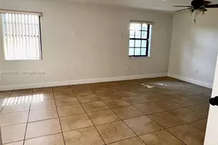 7500 SW 133rd Ave, Miami, FL 33183 - Photo 23